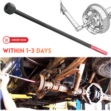 Differential Bearing Preload Wrench For Chryslerdodge Rear Axles