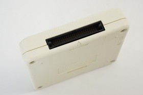 PC Engine Console Boxed PI-TG001  - Tested System - 81103733B