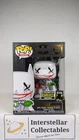 Funko Pop! DC Universe: Batman (The Joker is Wild) #292 Entertainment Earth