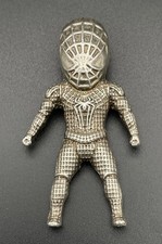 مقتنيات Inusual figura