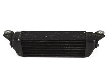 Radiateur BMW 850