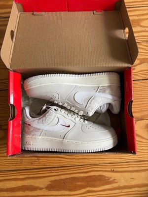 nike air force 1 07 se lny 41