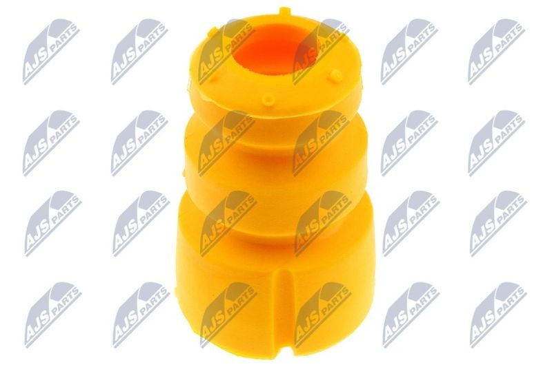 Nty Shock Absorber Buffer Front For Toyota Avensis 08 - Image 12