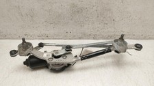 KIA RIO WIPER ASSEMBLY Hatchback WIPER MOTOR & LINKAGE 98110C1050 17-23