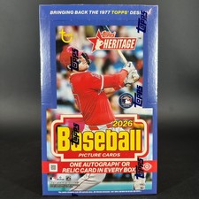 2026 Topps Heritage Baseball Checklist Guide in-content 13