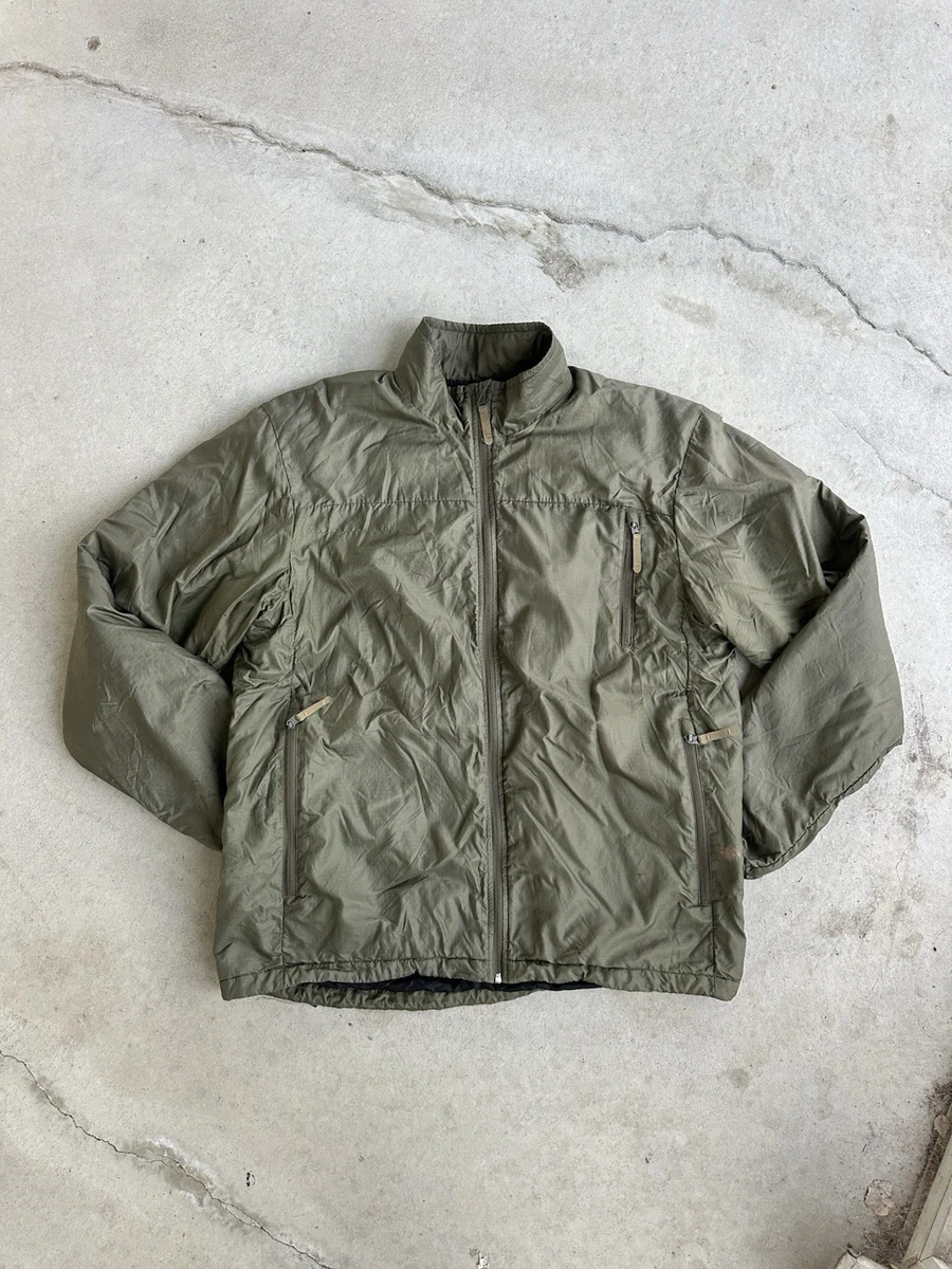 patagonia mars products for sale | eBay