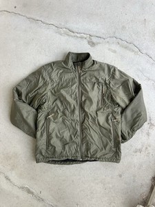 Patagonia Mars Fleece | eBay