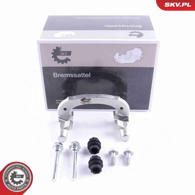 ESEN SKV Halter, Bremssattel 50SKV610 für VOLVO