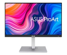 ASUS ProArt PA278CV computer monitor 68.6 cm (27") 2560 x 1440 pixels Quad HD LE