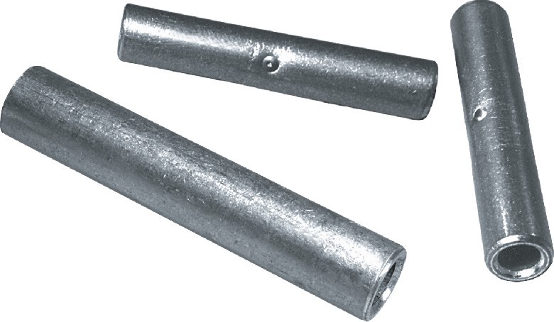 2ZA 70 CABLE CONNECTOR AL THIN-WALLED OP.20 WOZAA07000000A1