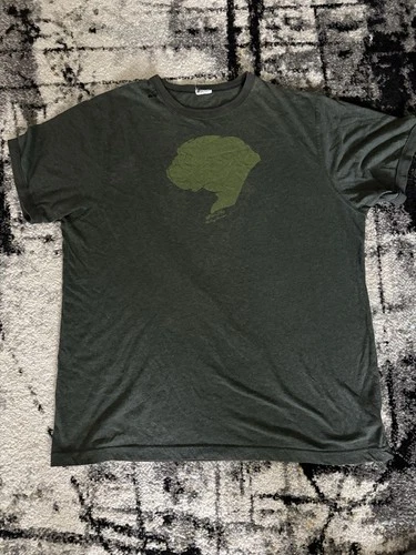 Bull Dog 2026 T-Shirt Vintage Country Music Concert Vintage vintage concert t-shirt, vintage, single stitch, B+ condition