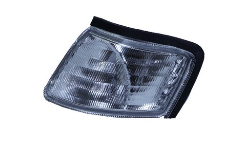 215-1582L-UE INDICATOR LIGHT BLINKER LAMP LEFT FRONT LORO FOR NISSAN PRIMERA - Picture 3 of 7