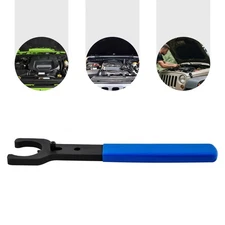 Camshaft Rotation Fixing Tool for Chrysler/Jeep 3.7L & 4.7L V6 Engines