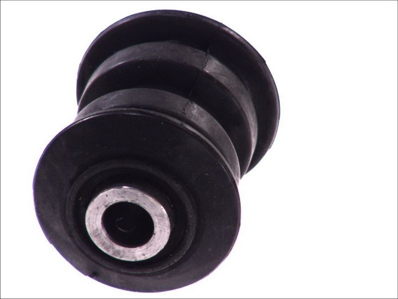 Silent bloc de suspension MOOG ME-SB-5619 pour utilitaire Sprinter 3-t