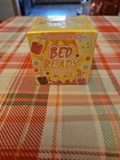 P Louise Bed Ready Sleeping Mask Fizzy Pop Limited Edition