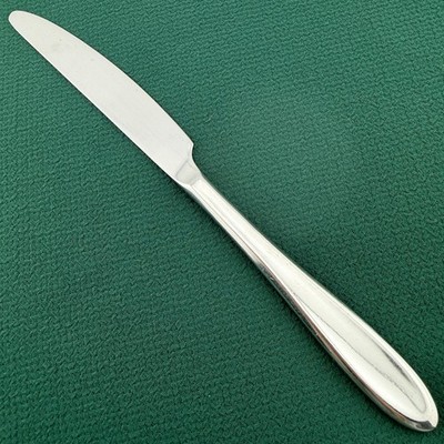 WMF Cromargan Artisan 18/10 Korea Glossy Round Tip  Flatware MCM - Choose Pieces
