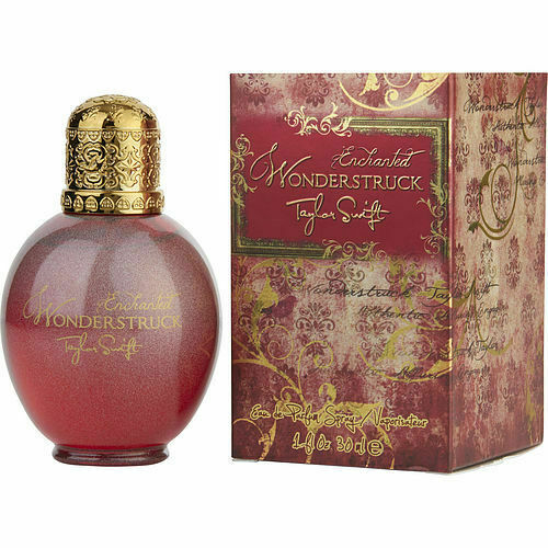 Taylor Swift Wonderstruck Enchanted 1oz Women's Eau de Parfum for
