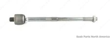 Tie Rod End For 2008-2011 Saab 9-3 PN# 61344523 ProParts