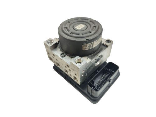 ABS Pumpe Steuergerät CITROEN DS3 9804161580 10.0622-3153.1 10.0915-1176.3