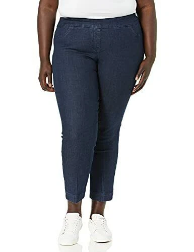 Tamaño Regular Denim Talla de ropa interior y de dormir para De mujer