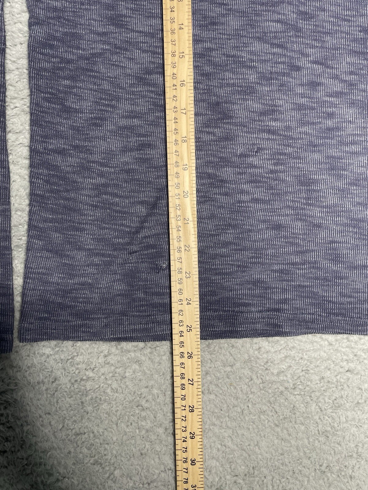 Picture 6 of 8