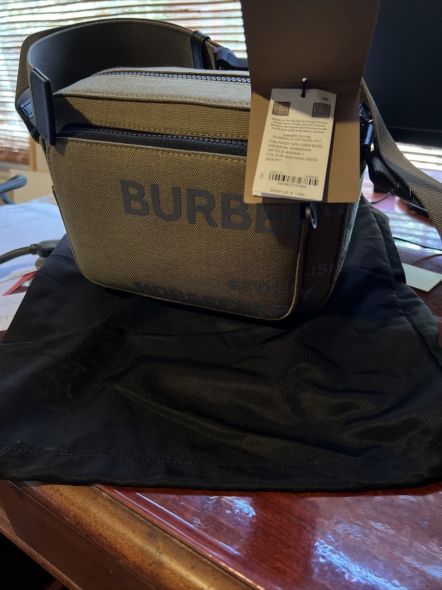 burberry bag(Burberry Italy SRL:VIA MANNZONI,20,20121, MILANO