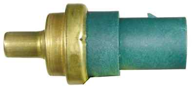 NGK NTK EF0079 Coolant Temperature Sensor for 211-1110 Engine Antifreeze hv