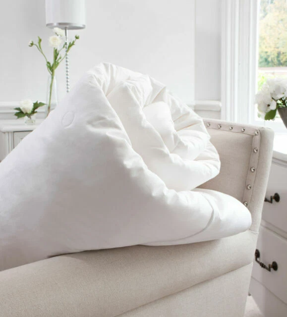 Mulberry 100% Silk Home Bedding