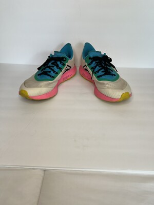 air zoom pegasus 36 trail light orewood brown