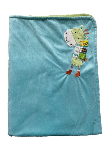 Gathre Bonded Leather Micro All-Purpose Mat | eBay