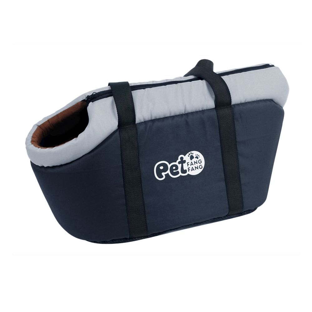 Handbag Cat Supplies Puppy Backpack Pet Carrier Dog Shoulder Bags Dog