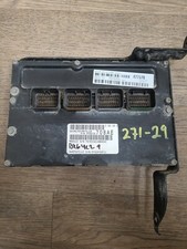 MOPAR ENGINE CONTROL MODULE UNIT OEM