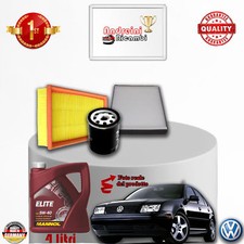 Filtre à huile Volkswagen 181