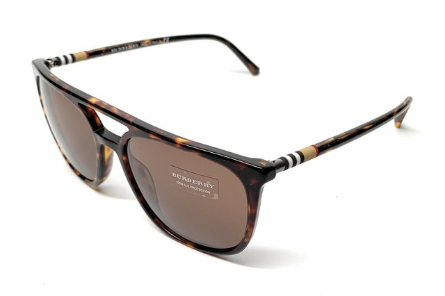burberry be4257