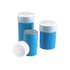 Erico 45, Copper Oxide, Aluminum, Non-Explosive, CADWELD Welding Material, 1pc