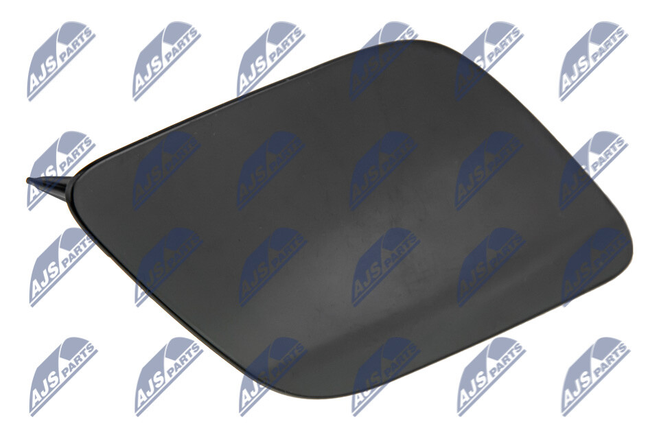 EDS-AU-068 NTY Washer Fluid Jet, headlight cleaning for AUDI