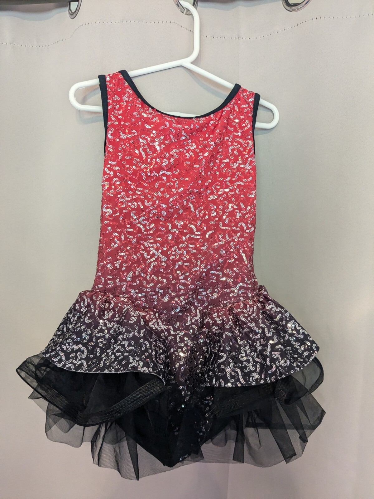 Weissman Dance Costume Lot--Child Small - image 4