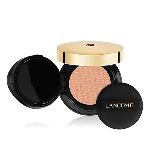 Lancome Teint Idole Ultra Cushion Liquid Cushion Compact - #04