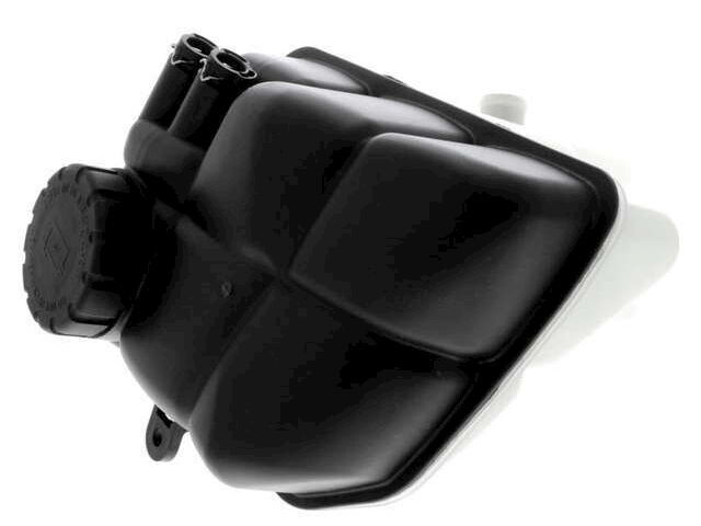Vaico Expansion Tank fits Mercedes SL55 AMG 2003-2007 97PGWR