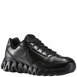 reebok all black referee shoes