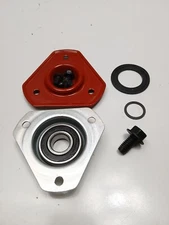 Toro OEM RH Rotor Bearing Assembly 36003 SnowMàster  824 QXE 24"  Snow Blower