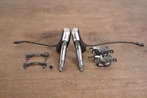 Shimano St R785 | eBay Shimano St R785 | eBay