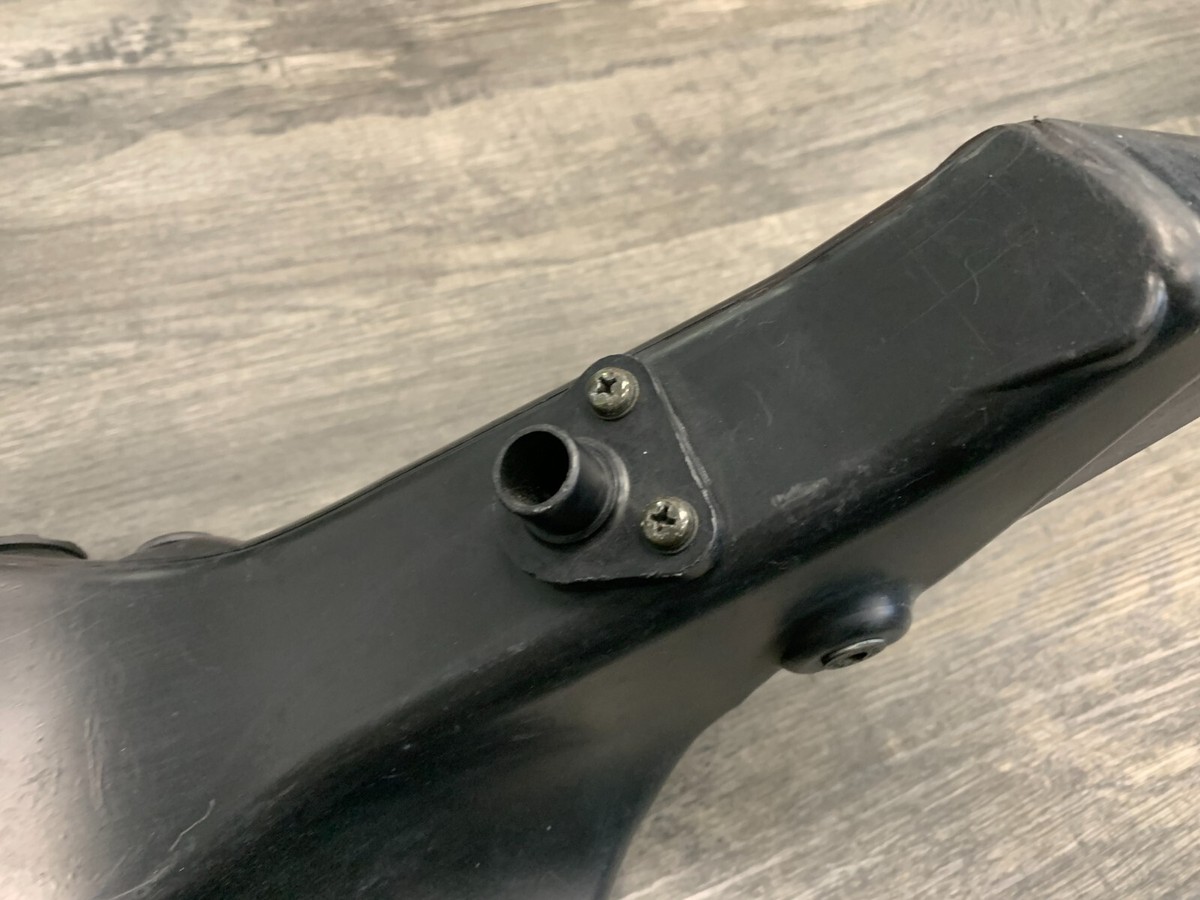 ◆Aeru0615◆① ◇Aeru0615◇① ◇Aeru0615◇① Kawasaki ZX6R ZX6J ZZR600 Ninja OEM