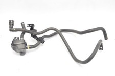 Soupape de ligne de vide 1.5E Honda Hrv II 15-