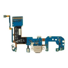 Flex Cable Charge Port for Samsung G955F Galaxy S8 PCB Ribbon Circuit Cord