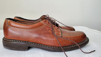 Allen Edmonds USA製 Wilbert   9 1/2 D Amazon.com | Allen Edmonds Men's Wilbert Shoe, Black, 9 A US | Oxfords