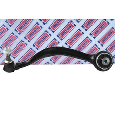 Wishbone / Suspension Arm For BMW X7 G07 SUV Front Left Lower Borg 31106893549