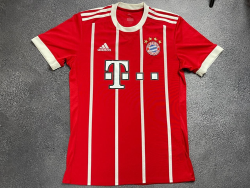 Gardien de but - FC Bayern Munich Boutique