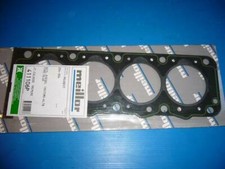 Joint de culasse Peugeot 204