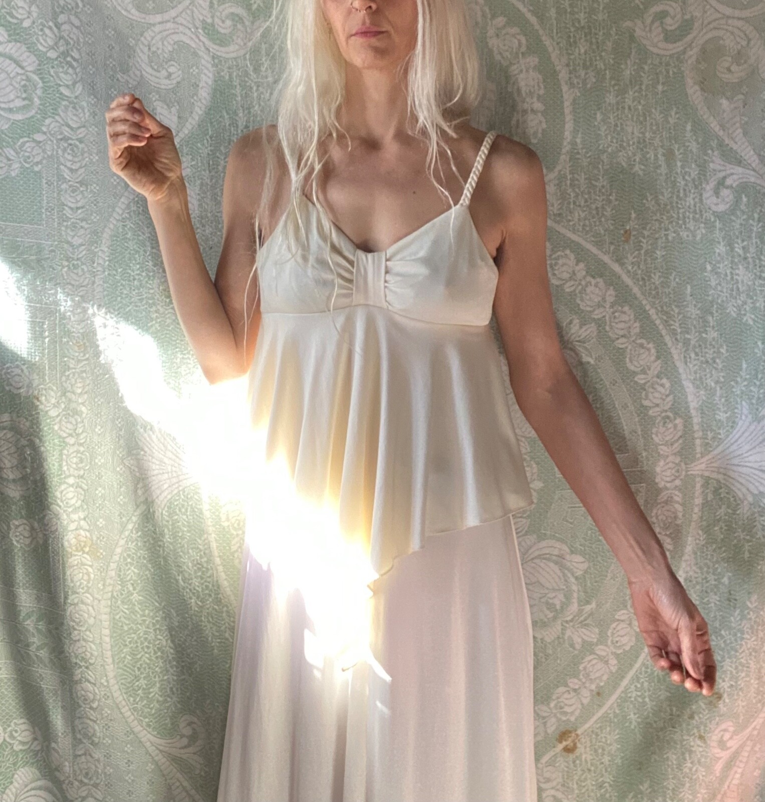 Picture 1 of 13
